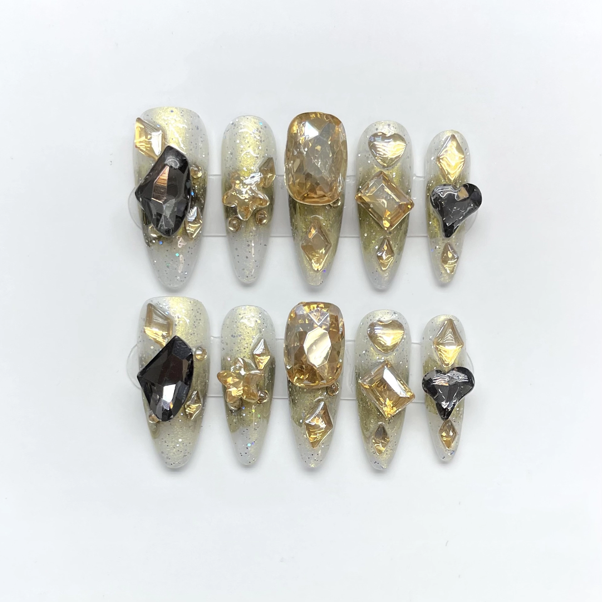 16mm