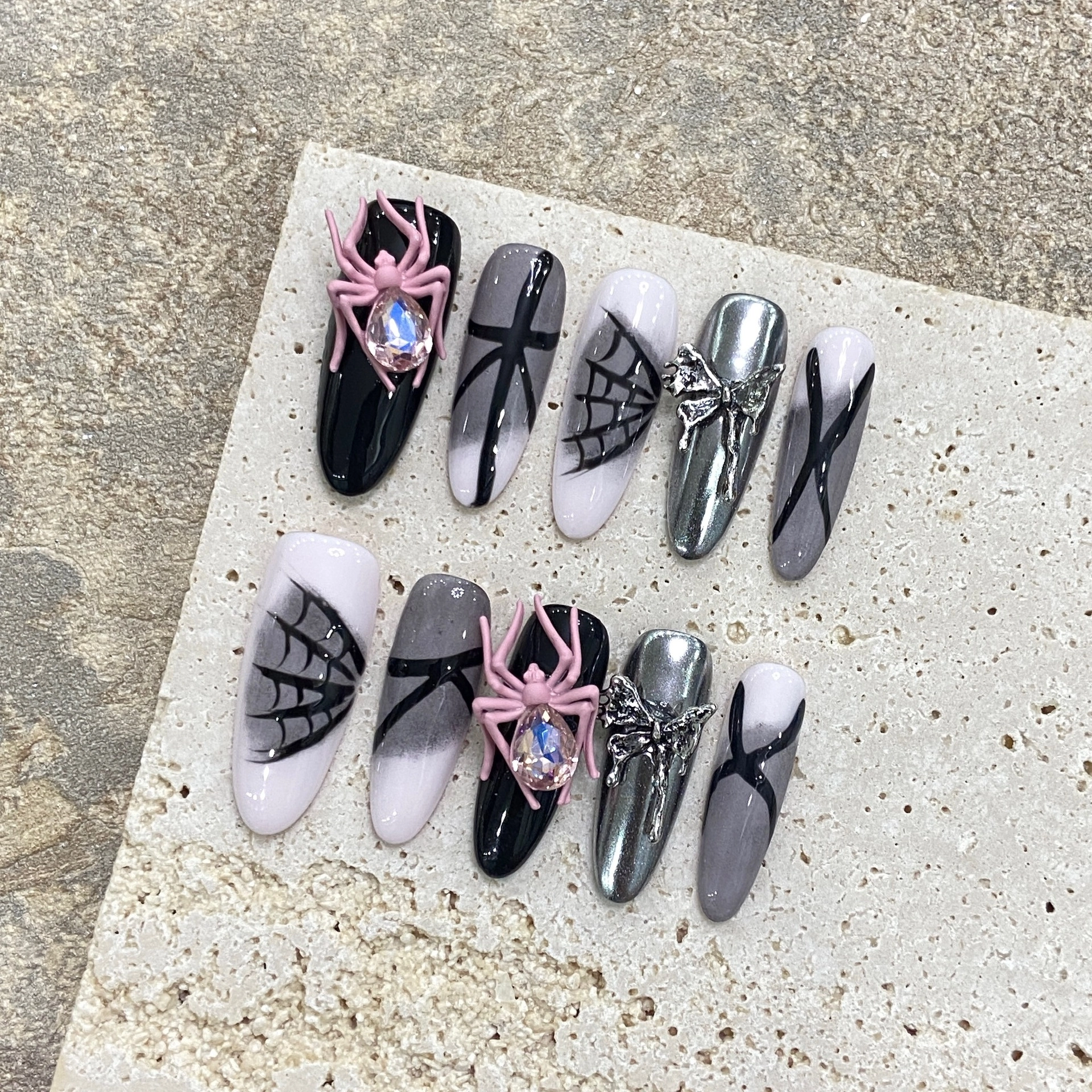 14mm