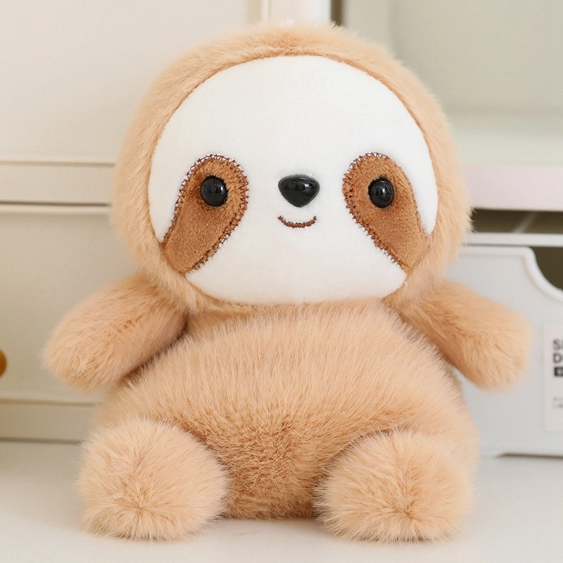 CANEXT 13cm