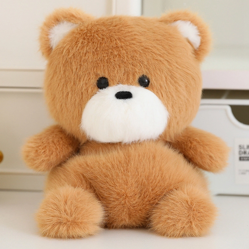 CANEXT 13cm