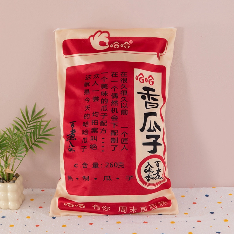 CANEXT 55cm65cm