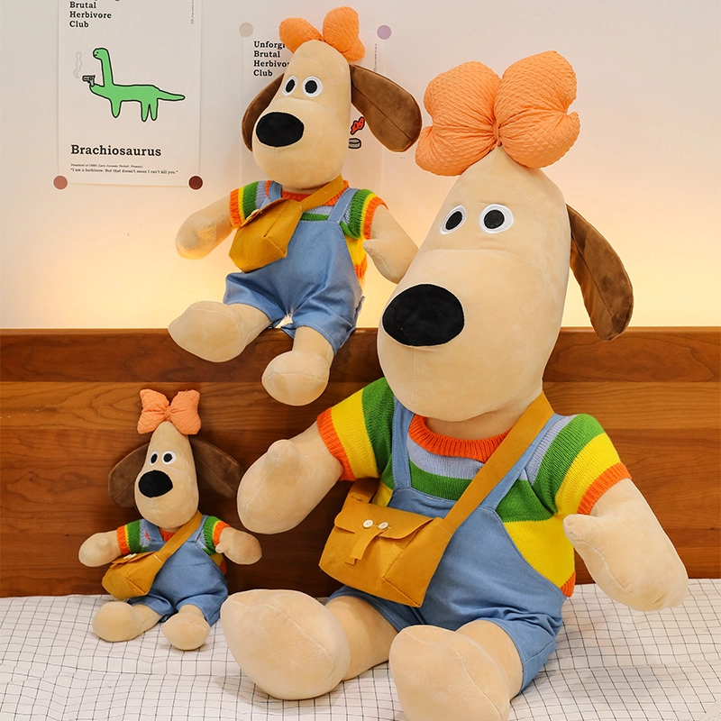 CANEXT 40cm60cm80cm100cm