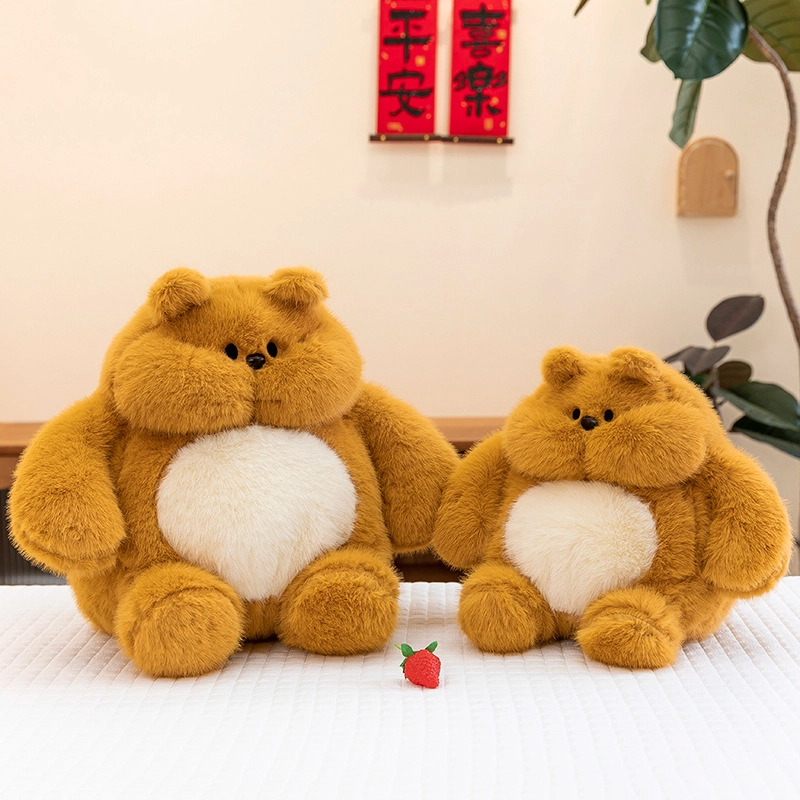 CANEXT 30cm40cm50cm