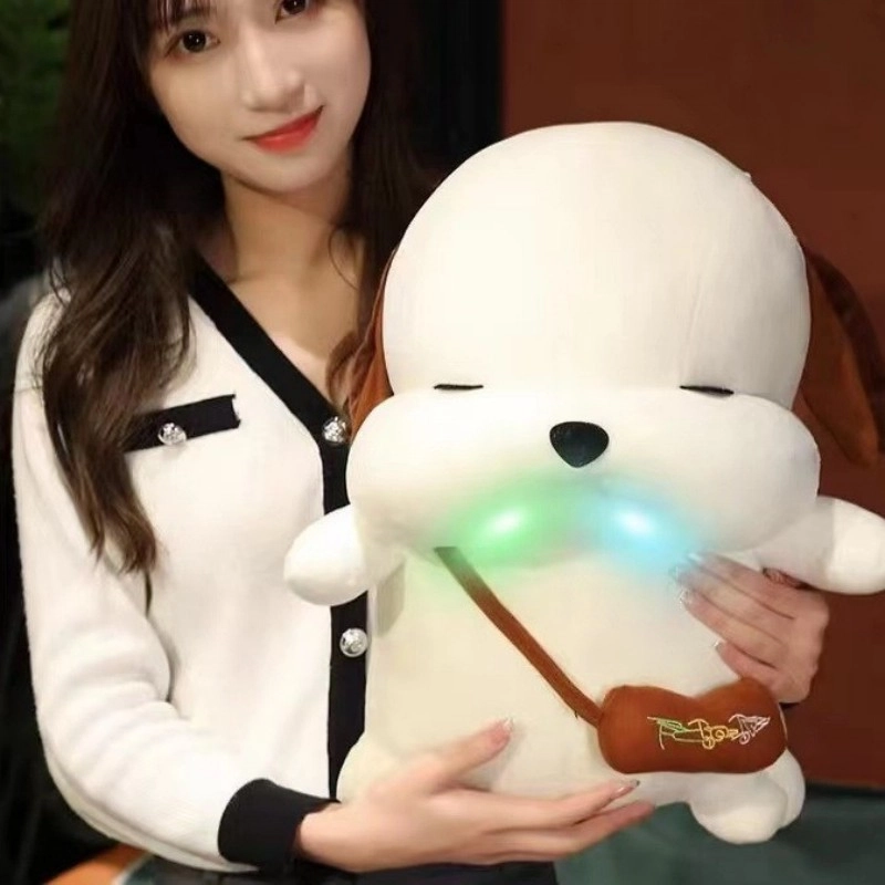 CANEXT 35cm45cm60cm