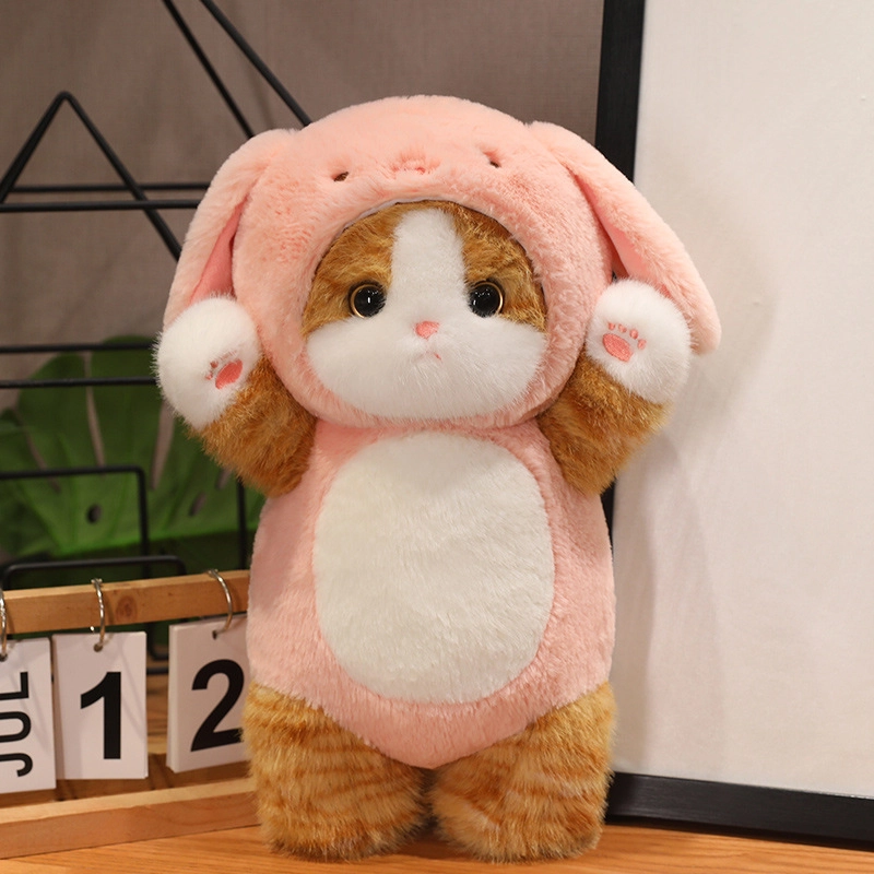 CANEXT 35cm