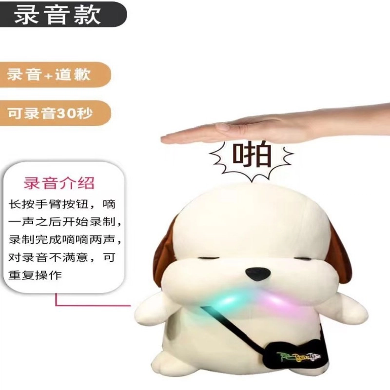 CANEXT 35cm45cm60cm