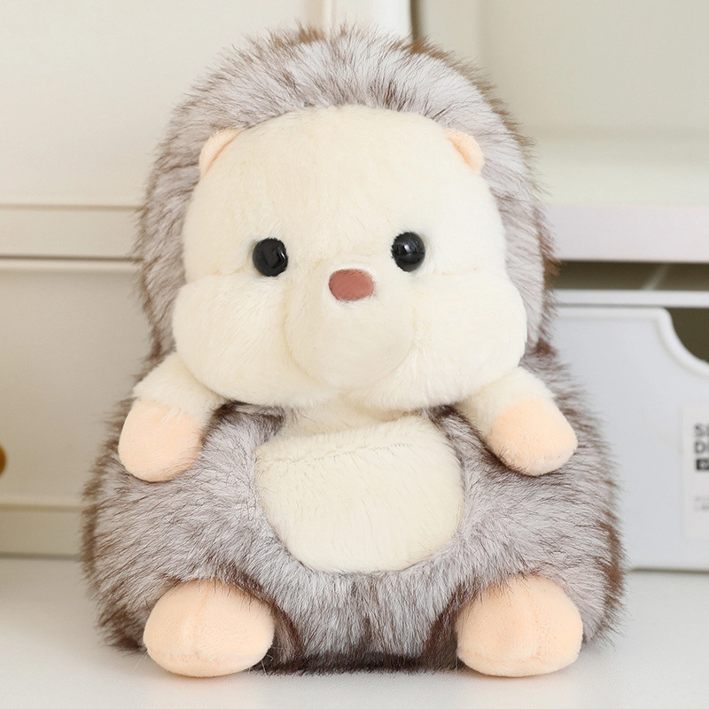 CANEXT 13cm