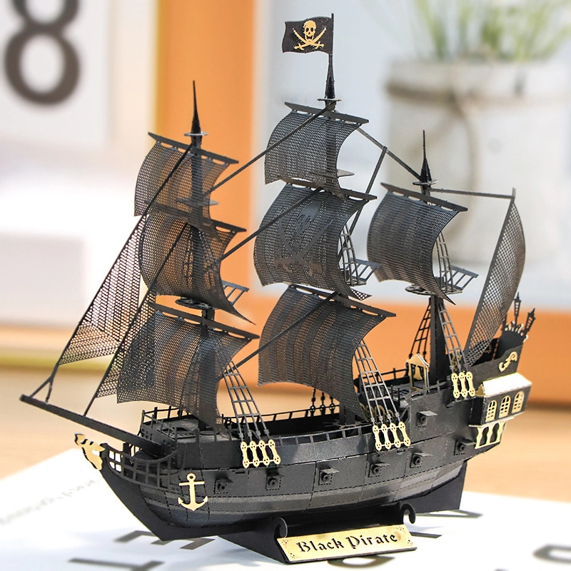 CANEXT diy 3D