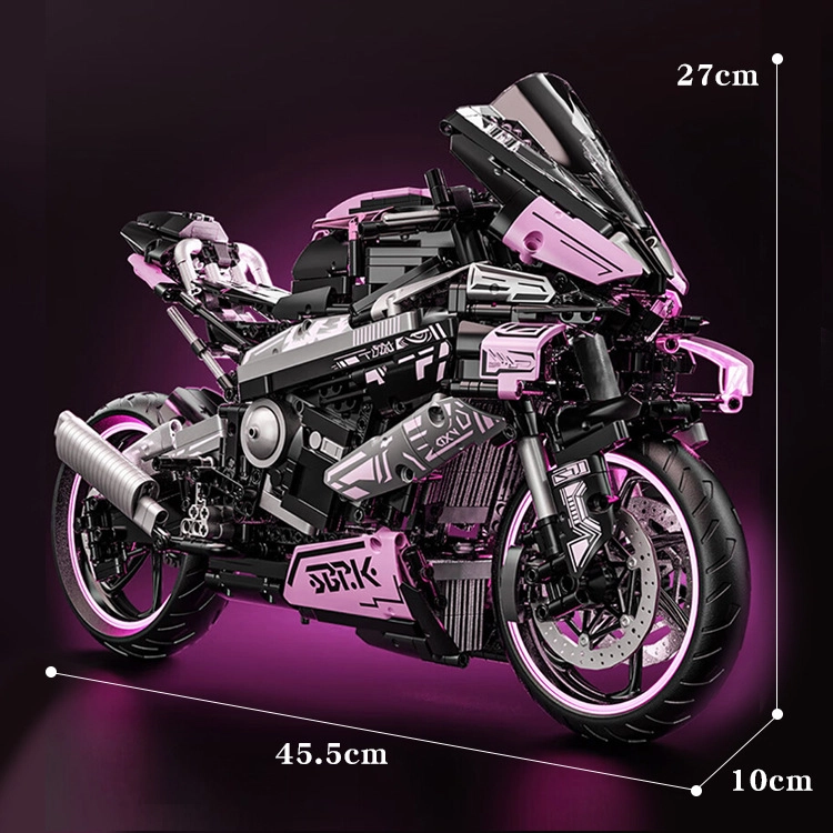 CANEXT 1920pcs CAN-JM-88015F