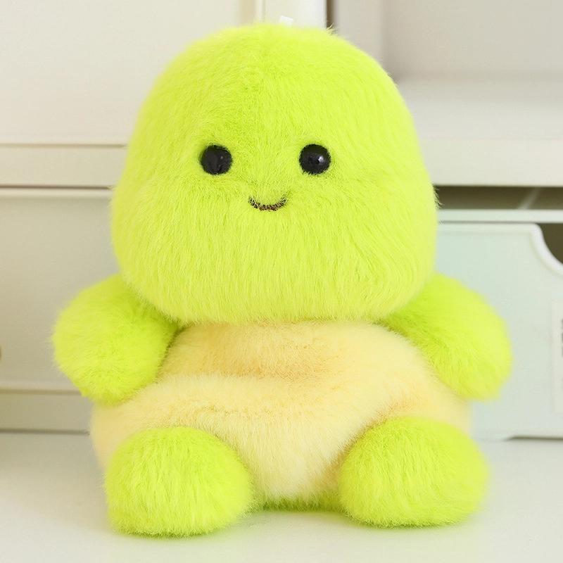 CANEXT 13cm