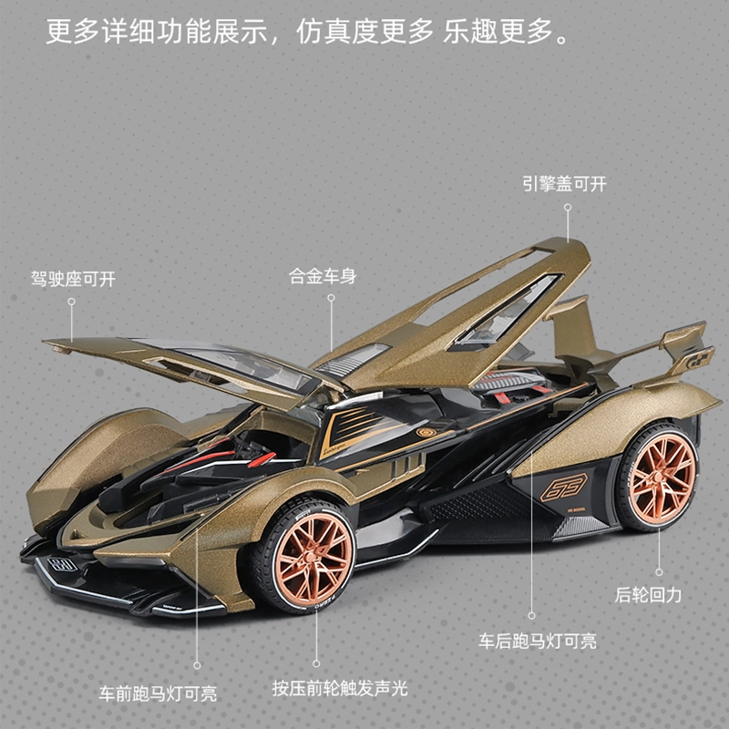 CANEXT V12