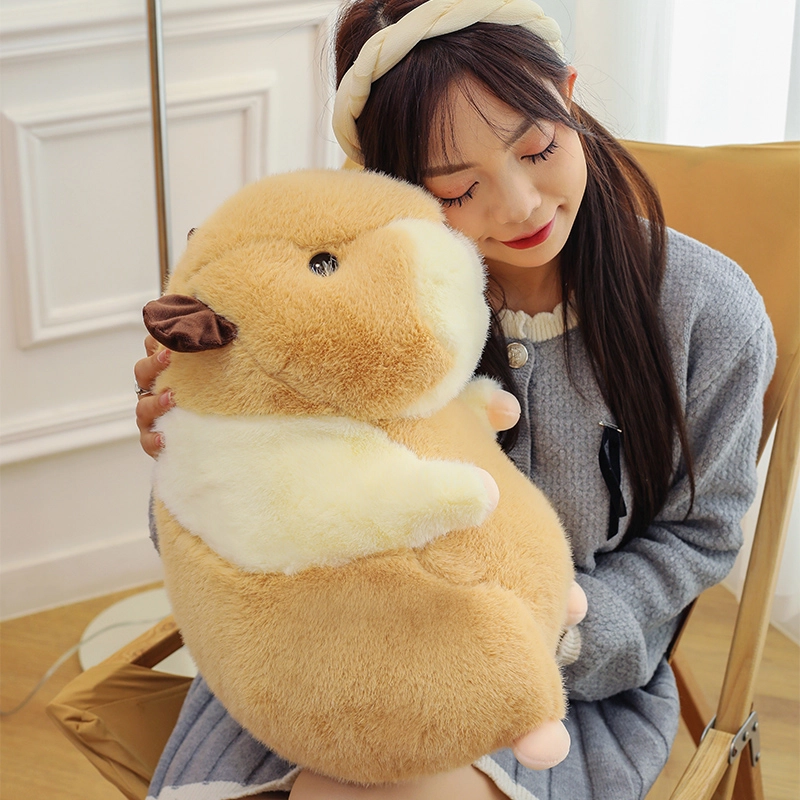 CANEXT 23cm30cm40cm