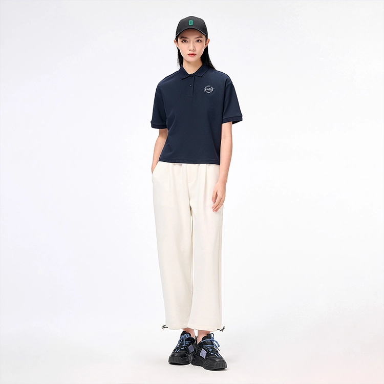 PELLIOT POLO T