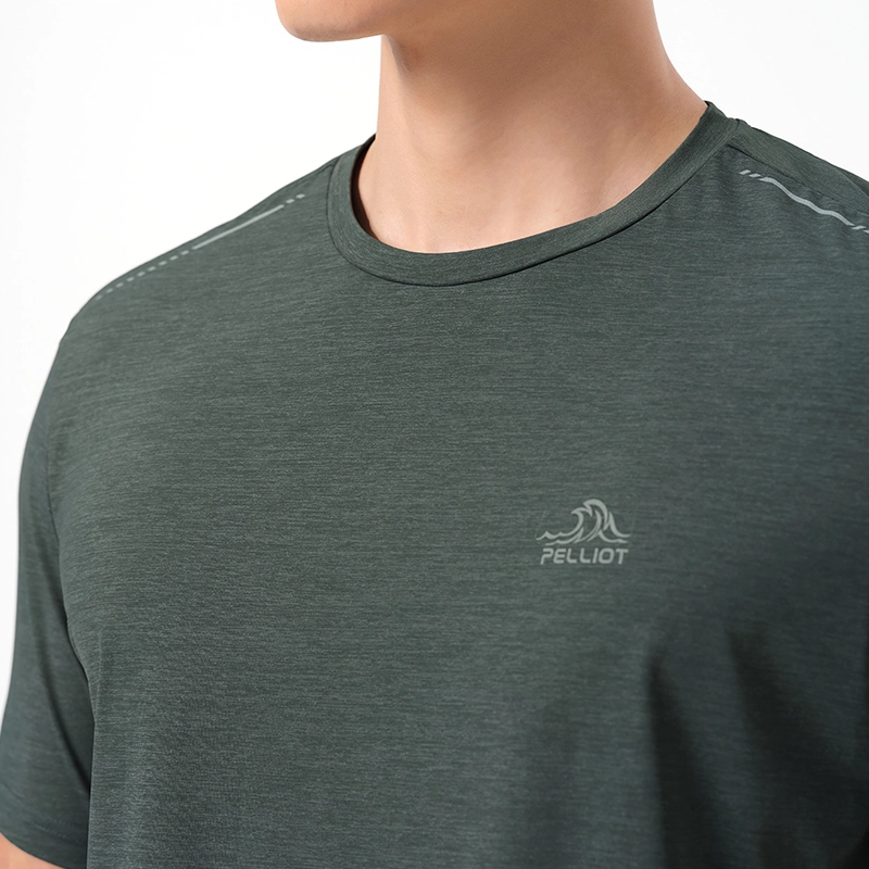 PELLIOT T