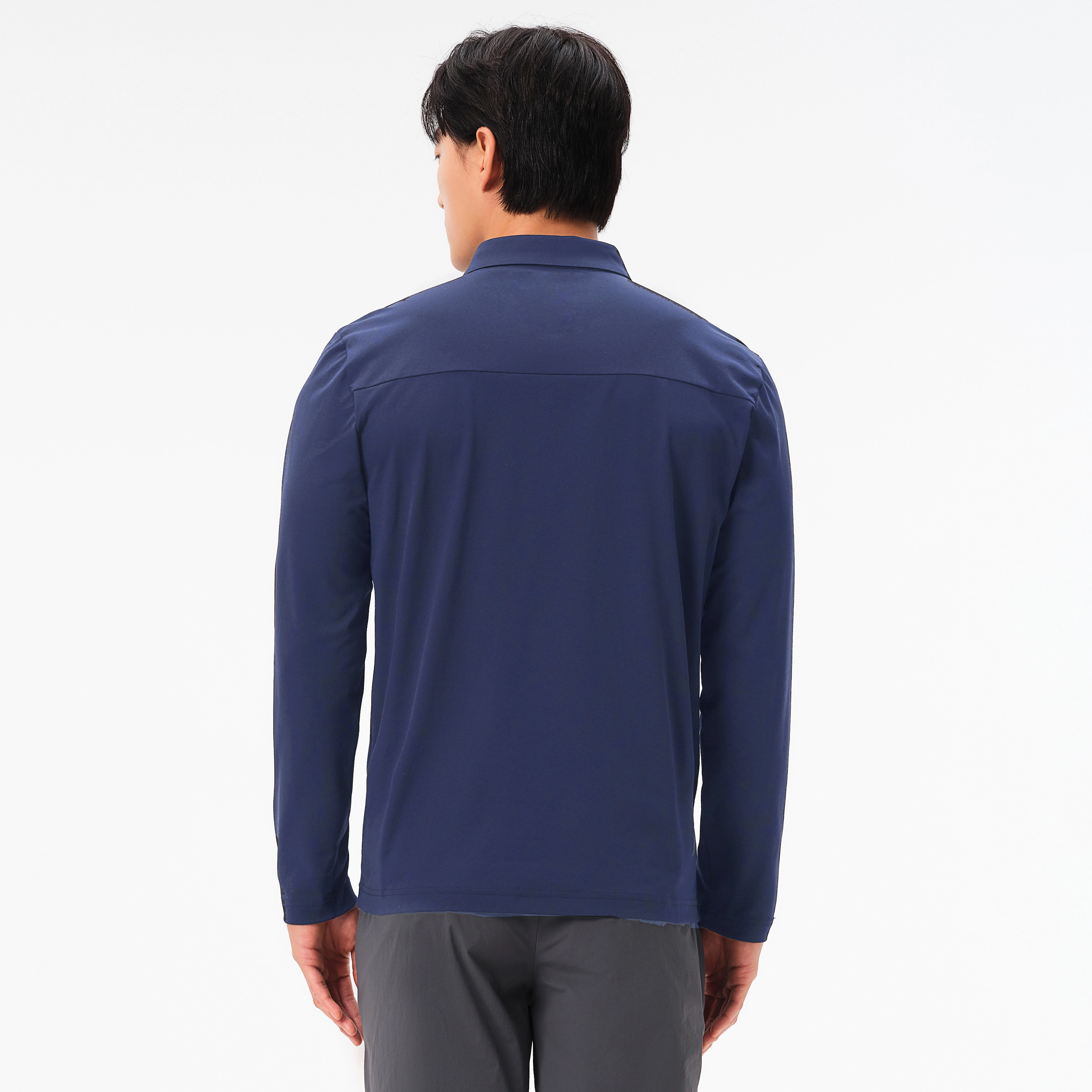 PELLIOT T