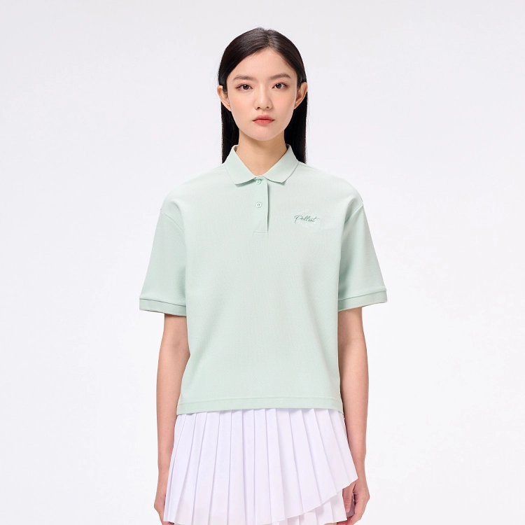 PELLIOT POLO T