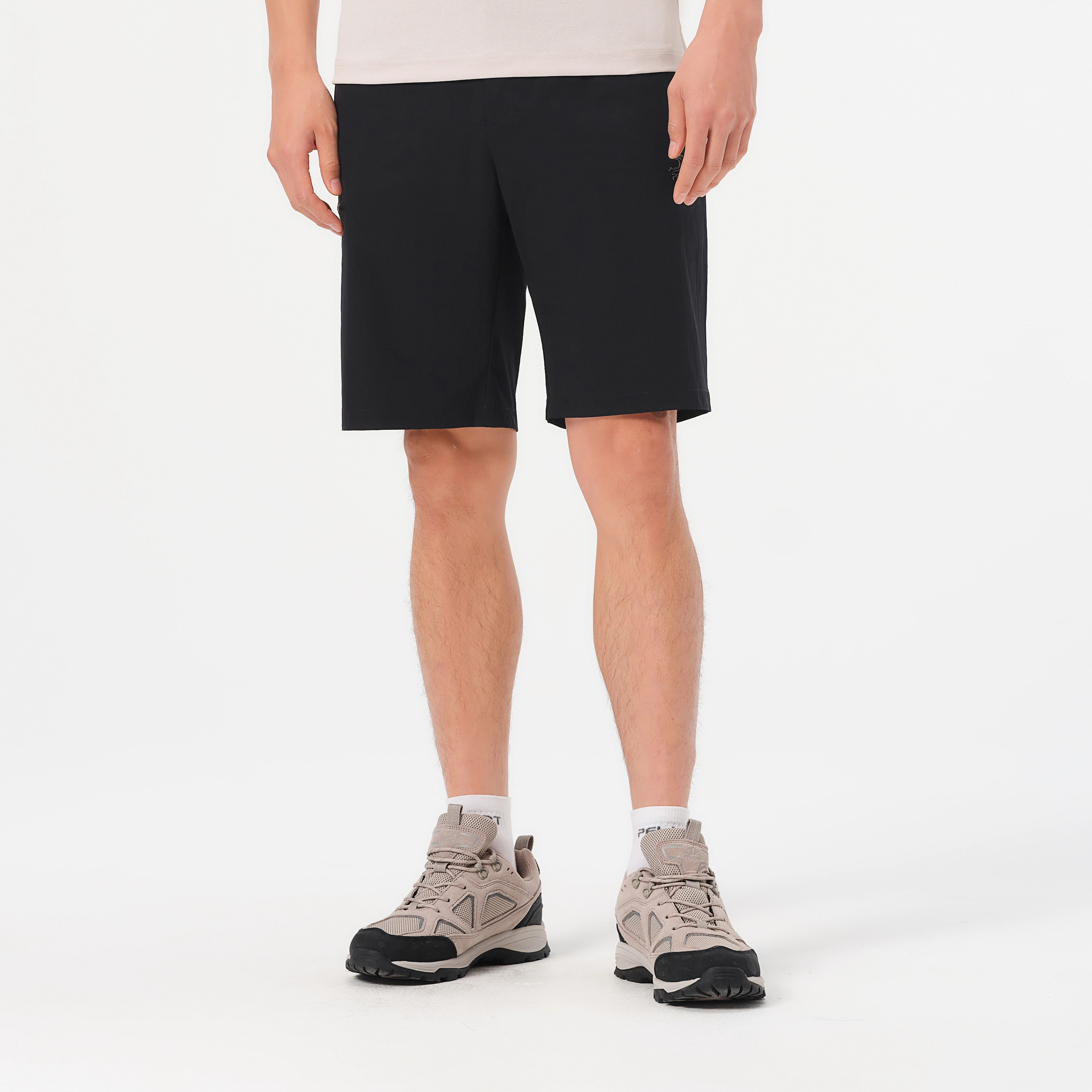 PELLIOT cordura