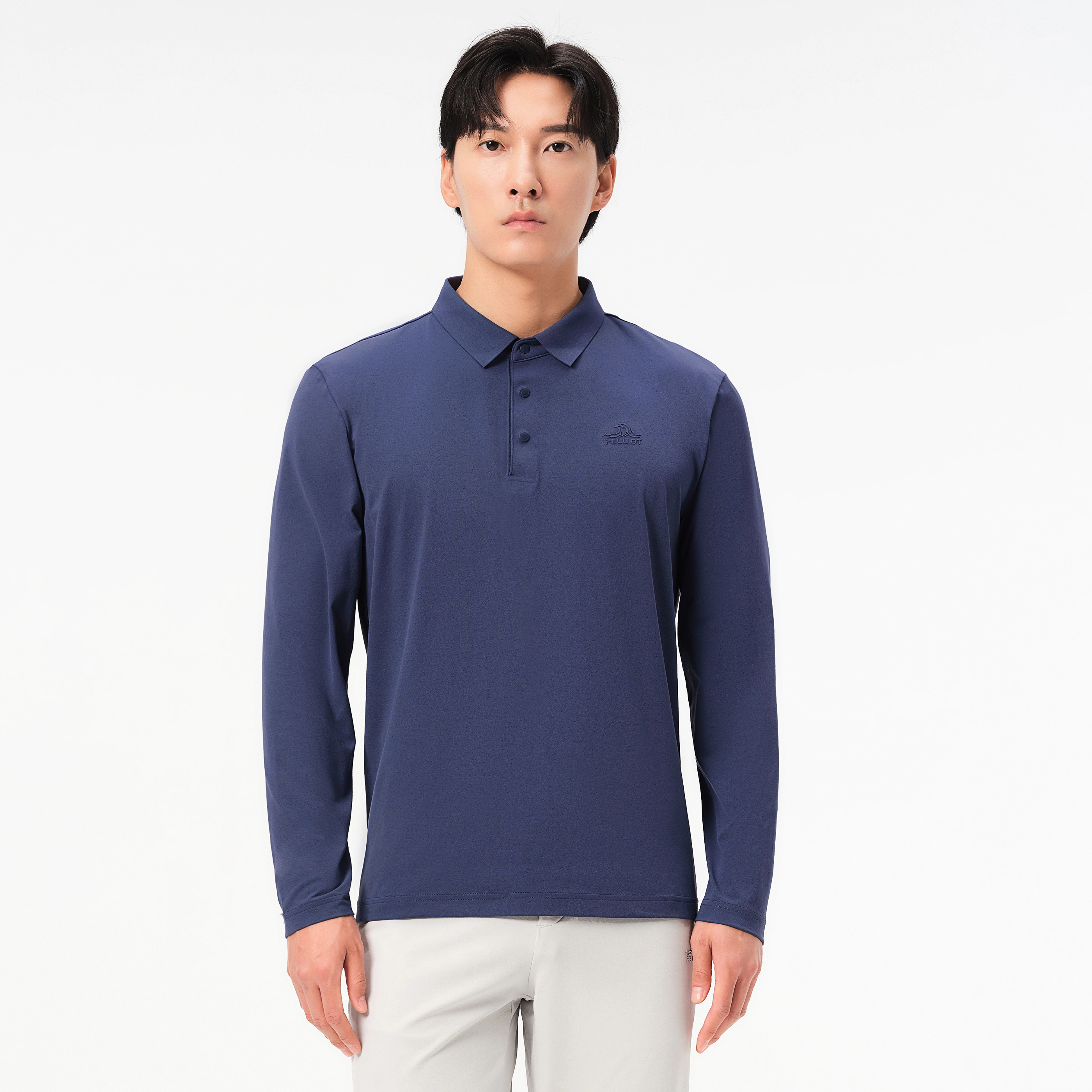 PELLIOT T