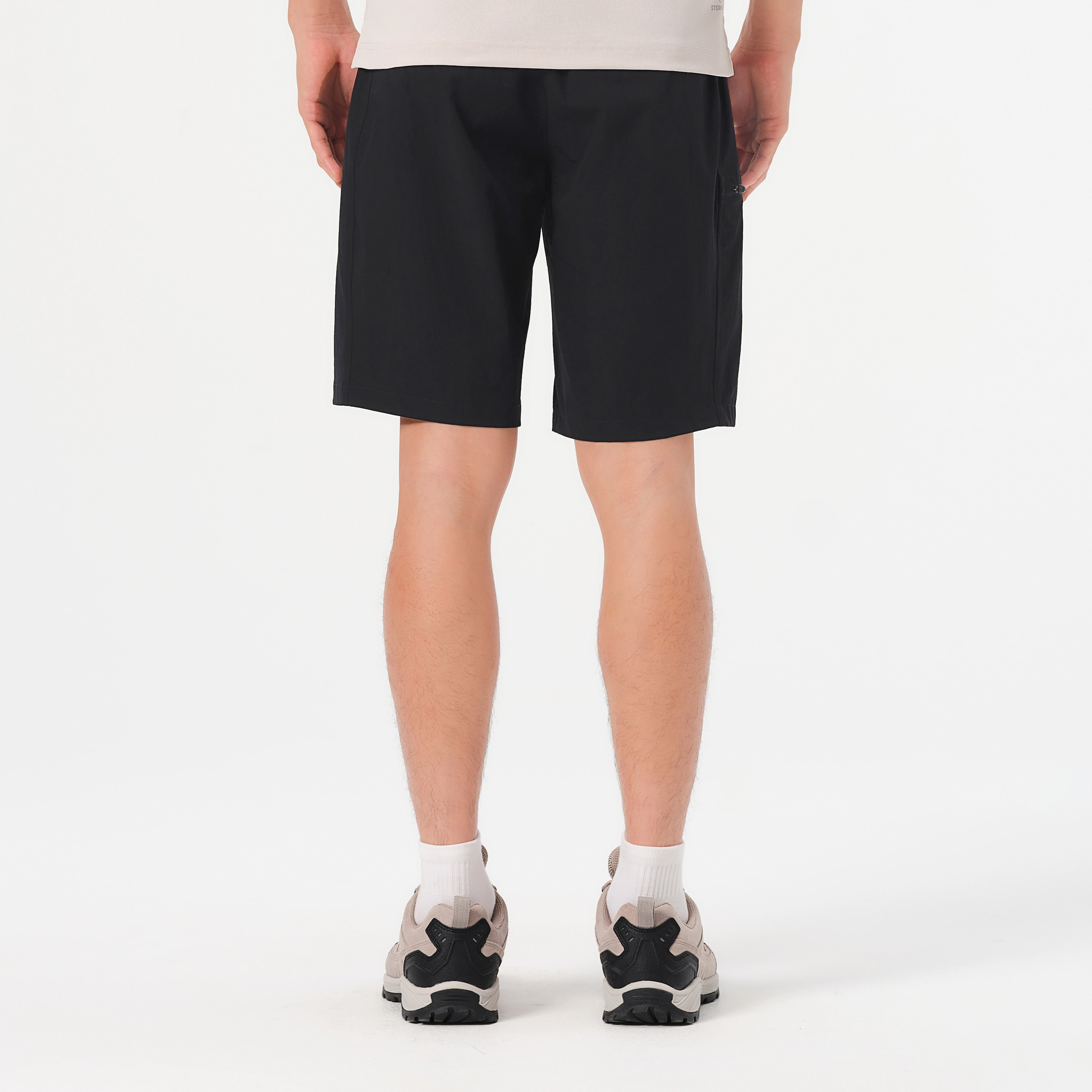 PELLIOT cordura