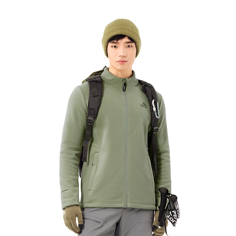 PELLIOT P Polartec200