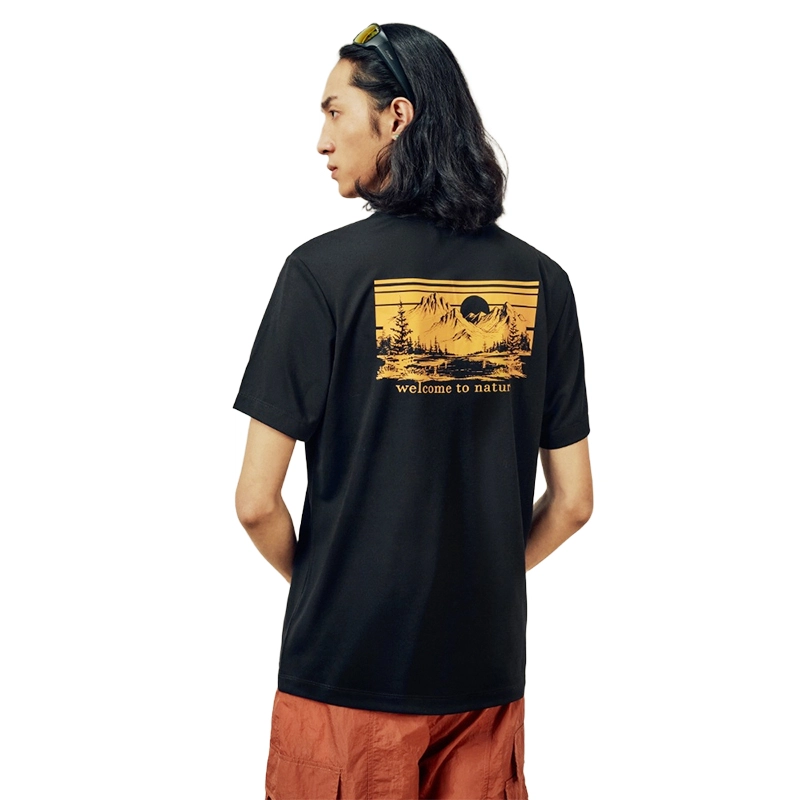 PELLIOT T
