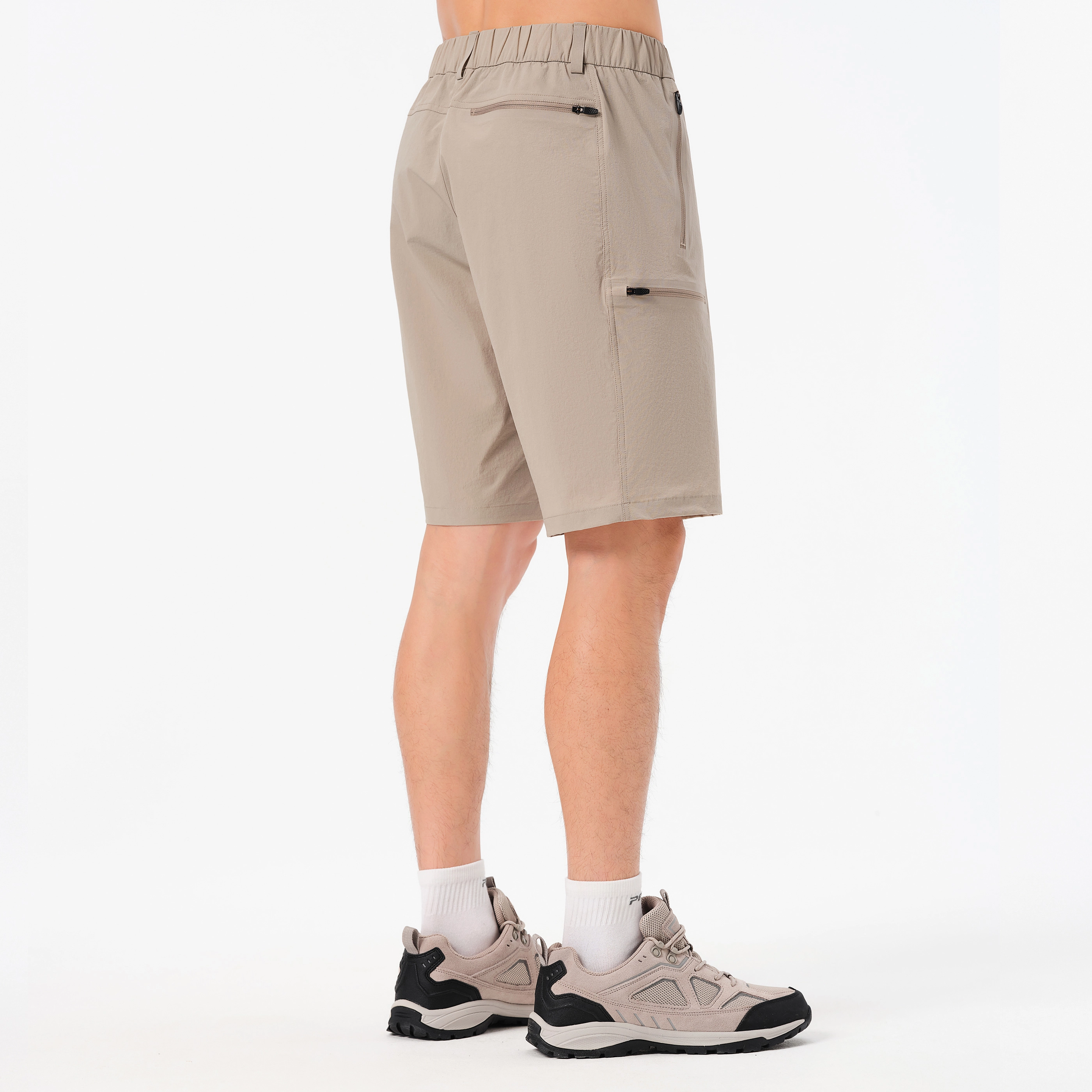 PELLIOT cordura