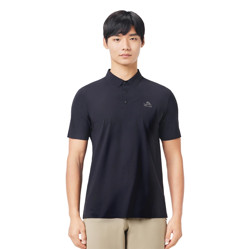 PELLIOT PoloPOLO