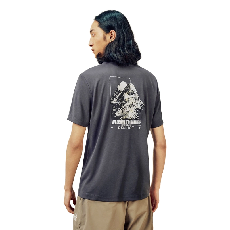 PELLIOT T