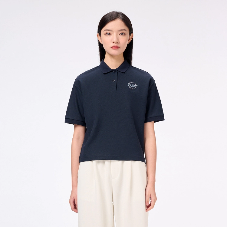 PELLIOT POLO T