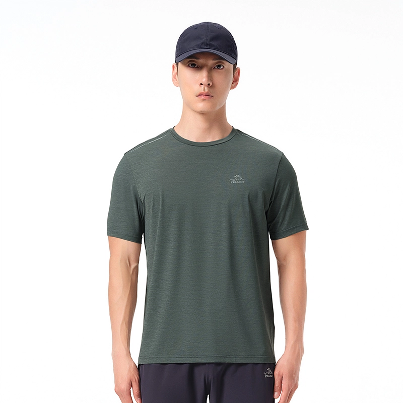 PELLIOT T