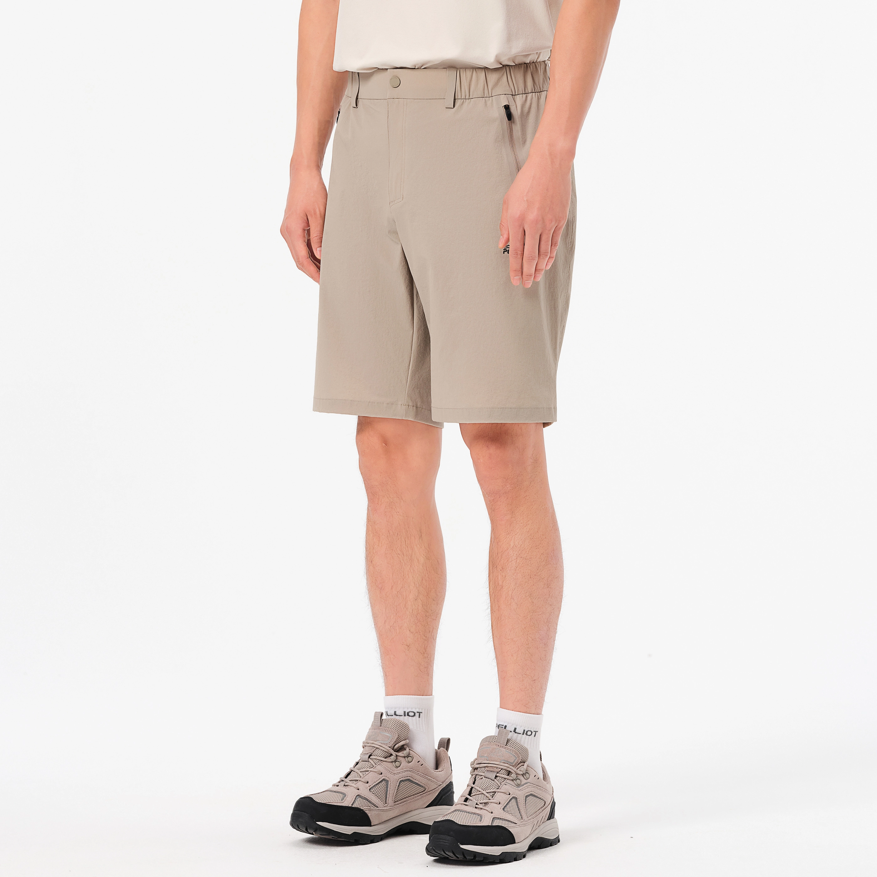 PELLIOT cordura