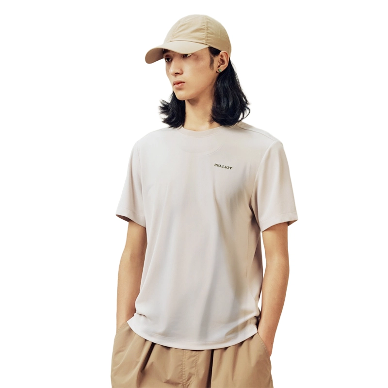 PELLIOT T