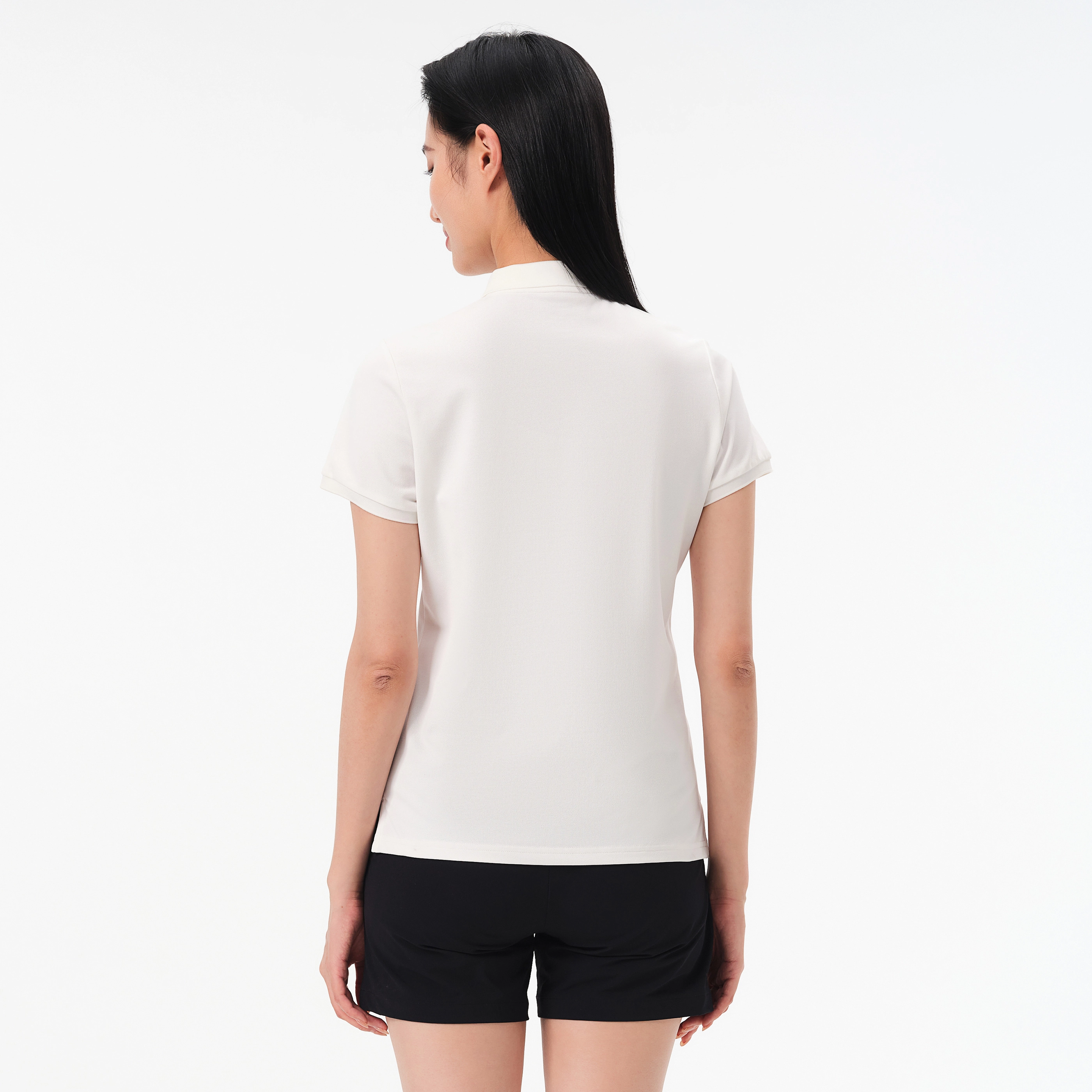 PELLIOT Polo T