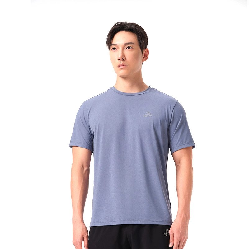PELLIOT T