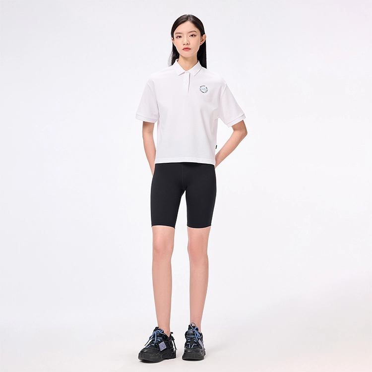 PELLIOT POLO T