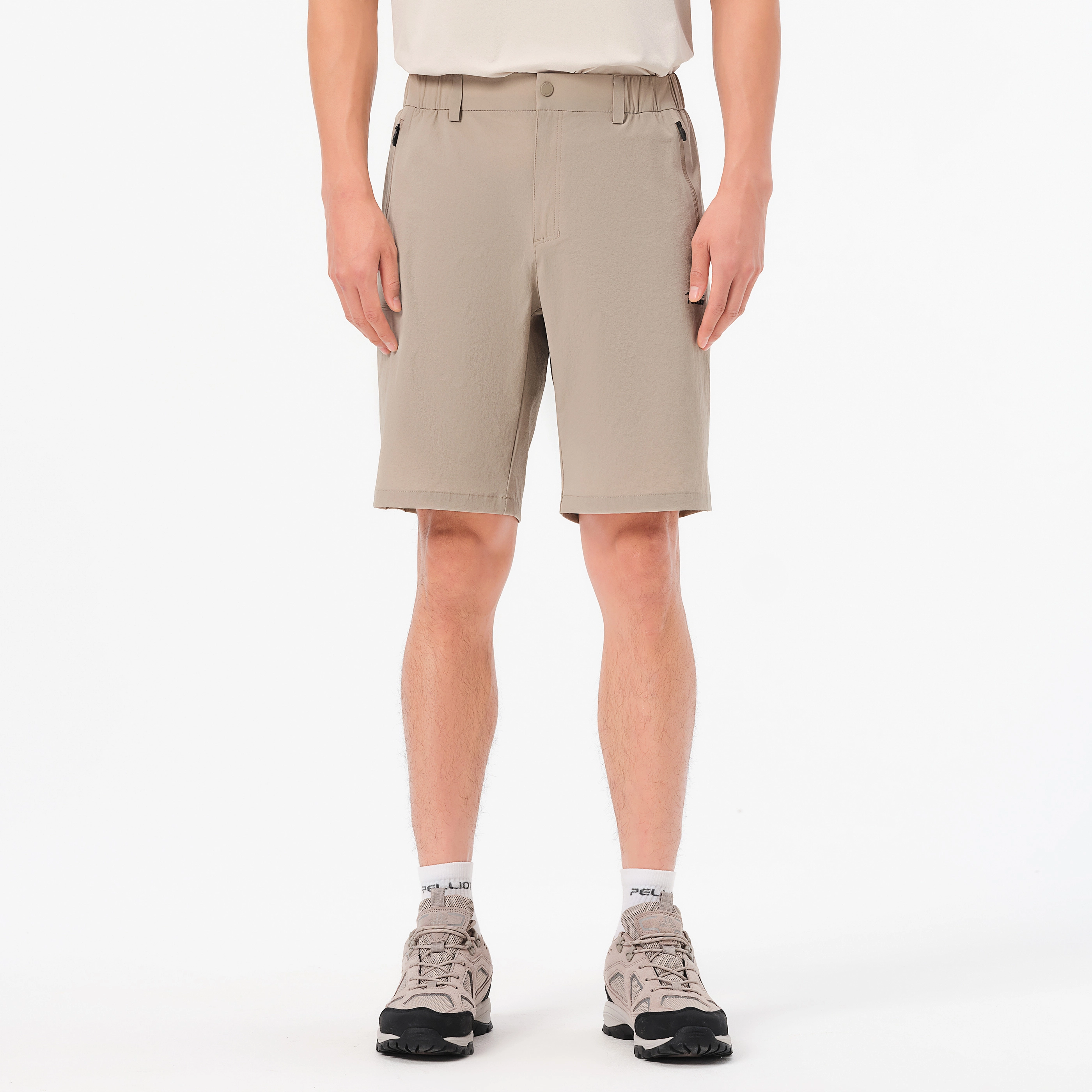 PELLIOT cordura