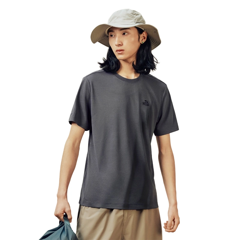 PELLIOT T