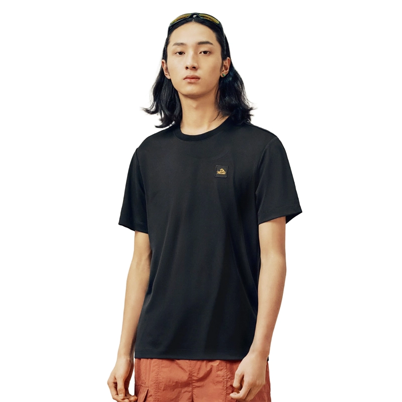 PELLIOT T