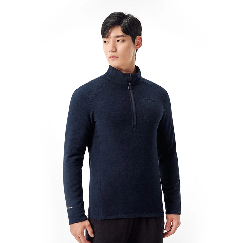 PELLIOT P Polartec