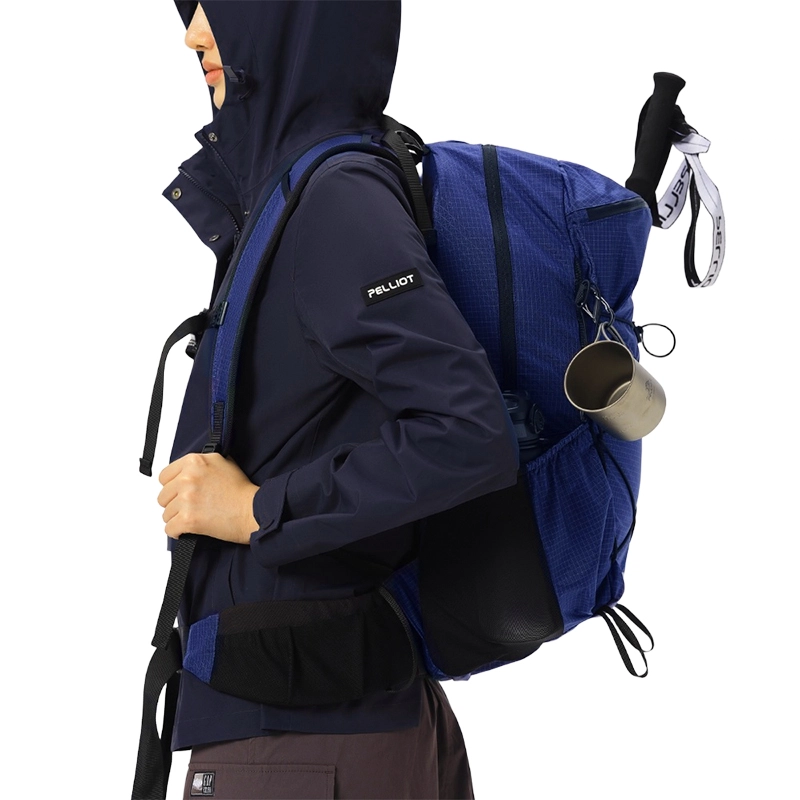 PELLIOT30L