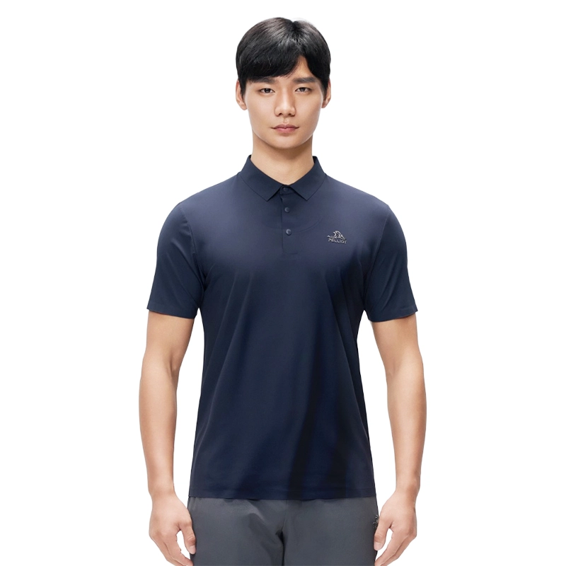 PELLIOT PoloPOLO
