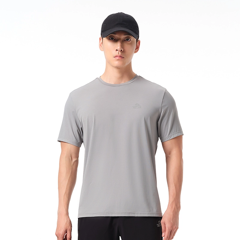 PELLIOT T