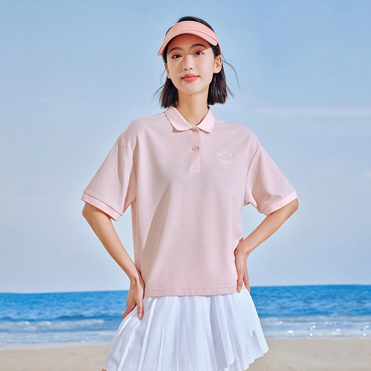 PELLIOT POLO T