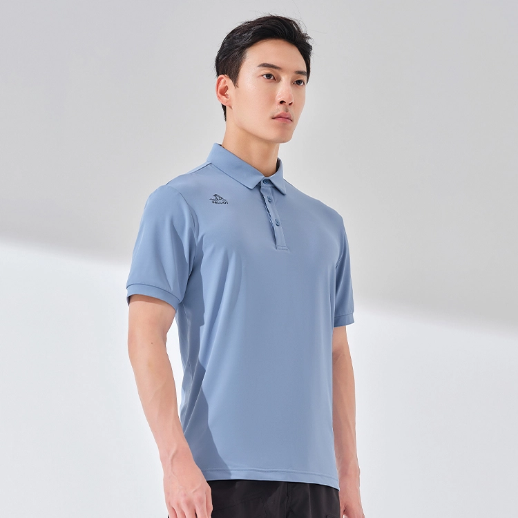PELLIOT Polo