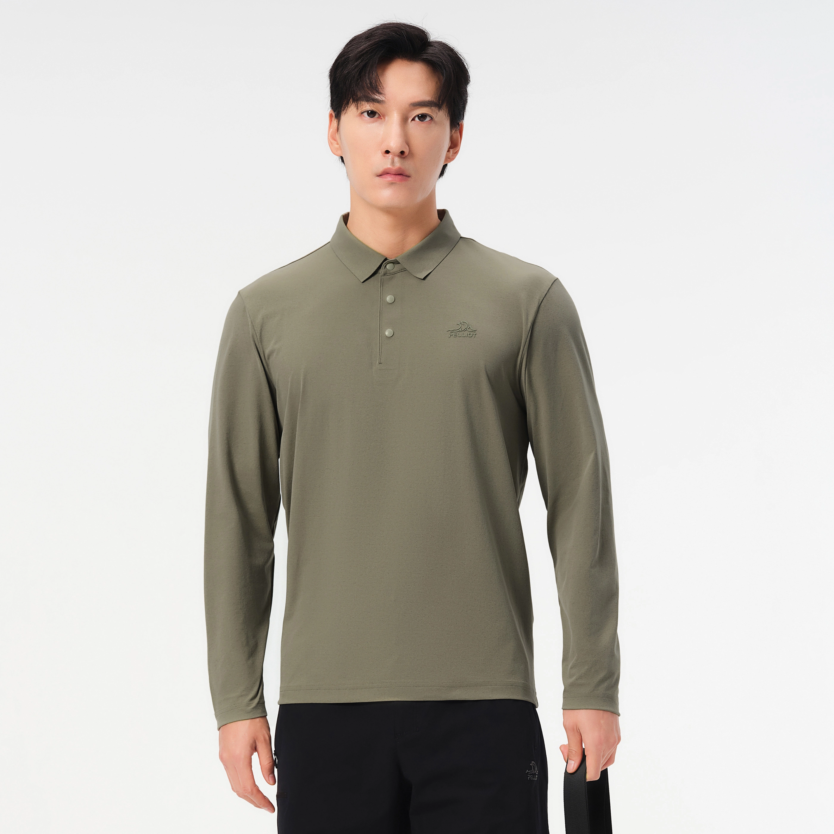 PELLIOT T
