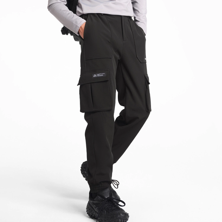 PELLIOT PELLIOT