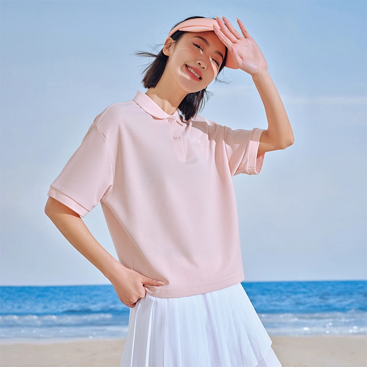 PELLIOT POLO T