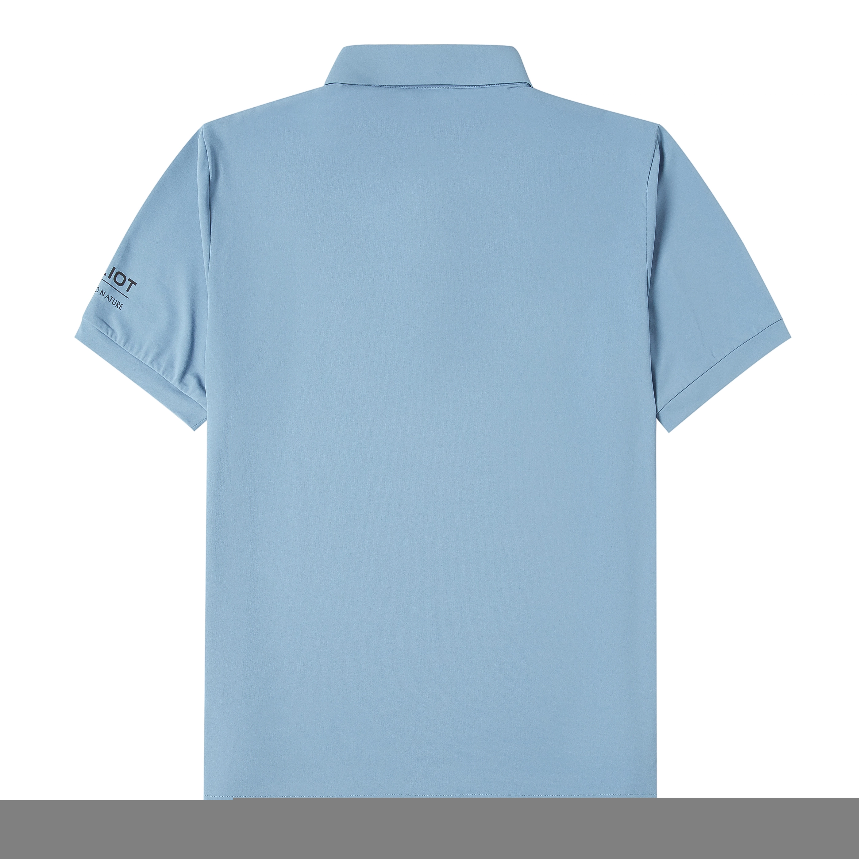 PELLIOT Polo