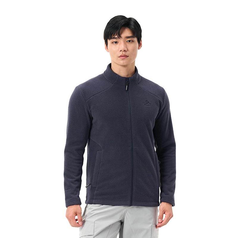 PELLIOT P Polartec200