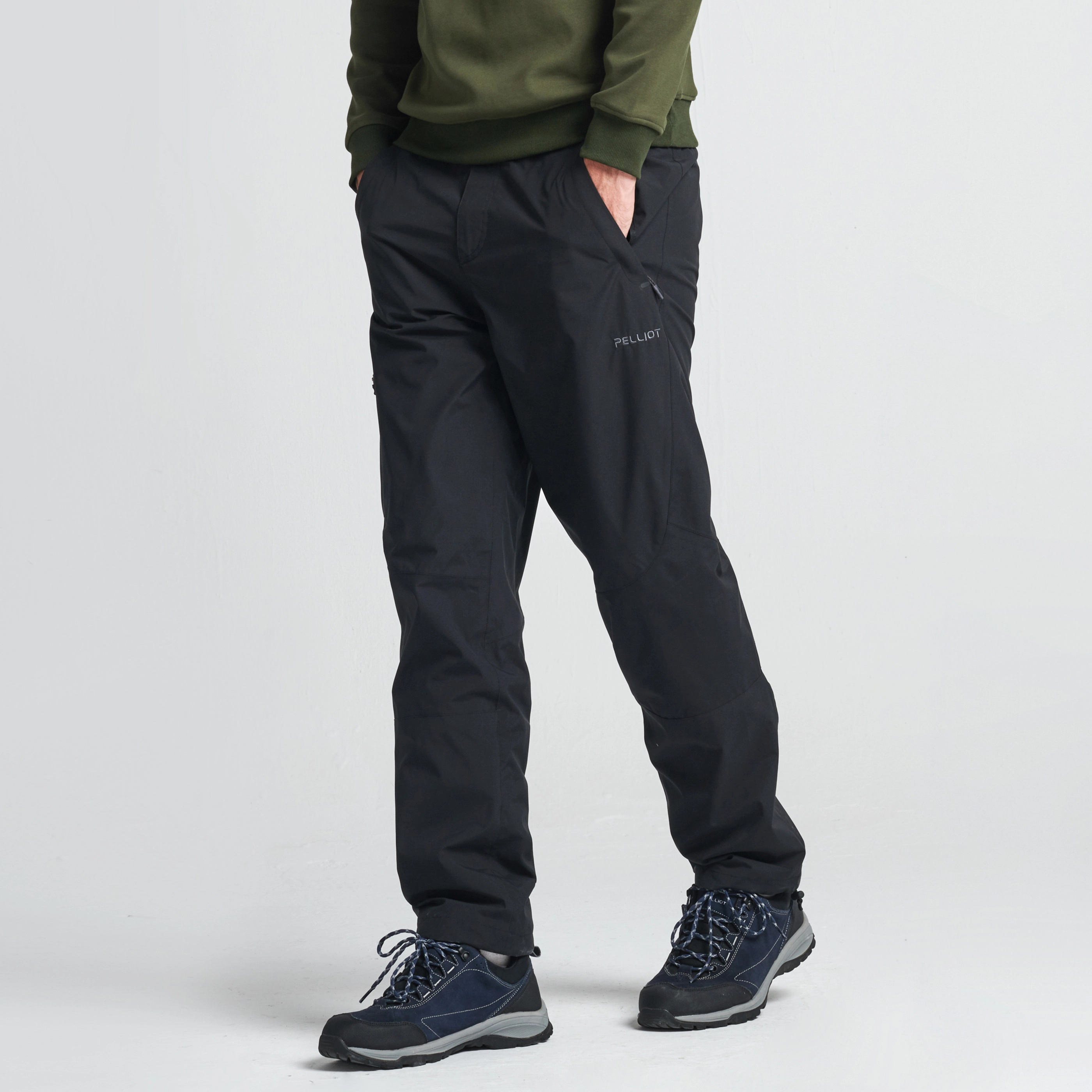 PELLIOT